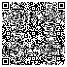 QR code with Networks Systems & Information contacts