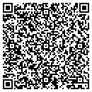 QR code with Stop-A-Minit Iv contacts