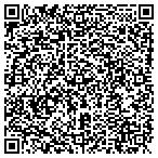 QR code with Jerrys Auto Ranch & Wrckr Service contacts