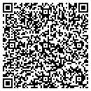 QR code with Tri 1 Services contacts