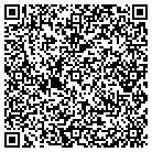 QR code with Tiger River Correctional Inst contacts