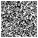 QR code with Silver Connection contacts