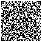 QR code with Uncle Bobs Self Storage contacts