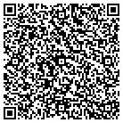 QR code with Mc Daniel's Industries contacts