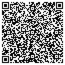 QR code with Philip J Andrews CPA contacts