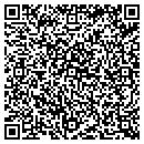 QR code with Oconnor Headware contacts