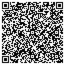 QR code with Sikes Custom Golf contacts