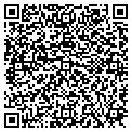 QR code with Tobys contacts