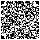 QR code with Mutual Fun Properties LLC contacts