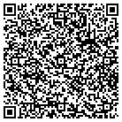 QR code with SMI Joist South Carolina contacts