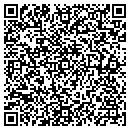 QR code with Grace Assembly contacts