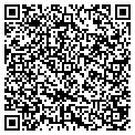QR code with Kmart contacts