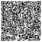 QR code with Synergetic Design Engineering contacts