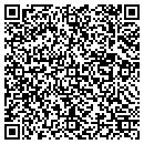 QR code with Michael KERN Design contacts