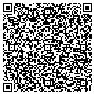 QR code with Kim Custom Tailors contacts