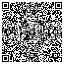 QR code with Salon & Co contacts