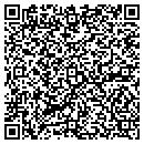 QR code with Spicer On Call Service contacts