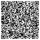 QR code with Blazer Financial Service contacts