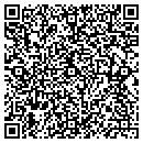 QR code with Lifetime Laser contacts