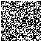 QR code with Grove Apartments The contacts