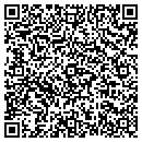 QR code with Advance Auto Parts contacts