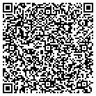 QR code with Blackbeard's Fireworks contacts