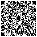 QR code with Val-Pak Of LA contacts