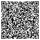 QR code with Anthony Graphics contacts