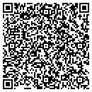 QR code with Ruff Distributors contacts