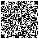 QR code with For A Season Assisted Living contacts