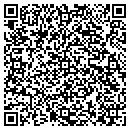 QR code with Realty Trust Inc contacts
