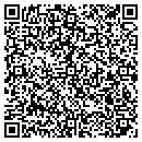 QR code with Papas Self Storage contacts