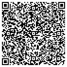 QR code with Sassy Image Hair & Nail Design contacts