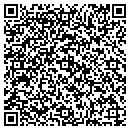 QR code with GSR Automotive contacts