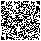 QR code with James Island Physical Therapy contacts