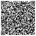 QR code with Beaufort Home Improvements contacts