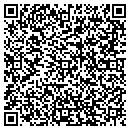 QR code with Tidewater Properties contacts