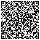 QR code with TWIG Nursery contacts