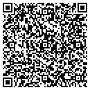 QR code with Festiva Resorts contacts