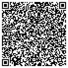 QR code with Dooley Corp of West Columbia contacts