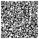 QR code with Pro Glo Auto Body Shop contacts