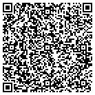 QR code with R K Settle Landscape Contr contacts