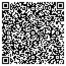 QR code with Connected Corp contacts