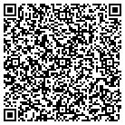 QR code with Lambert Engineering Co contacts