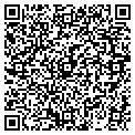 QR code with Gutters R-Us contacts