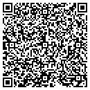 QR code with Mars Bluff Seed contacts
