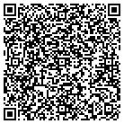 QR code with Bojangles' Famous Chicken contacts