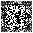 QR code with Hammonds Lock & Key contacts