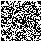 QR code with Crown Wigs & Beauty Supply contacts