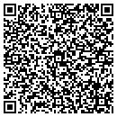 QR code with Greenville Car Wash contacts